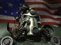 2592fallout_217142011.