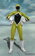 25930_YellowRanger.