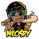 25936_NeoSpy3.