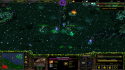 25937_WC3ScrnShot_041112_090827_01.