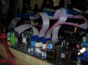 25944_raizery.