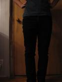 2594IMG_0099.