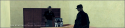 25951_Perevody.