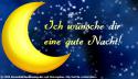 25952_gute-nacht.