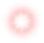 25955_white-background.