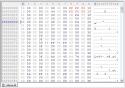 25956_LockTutorialScreen0x22.