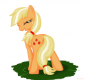 2595applejack_by_groovebird-d4kq1wq.