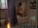 25961_ace-ventura-shower-o.
