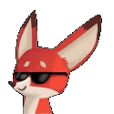 25962_foxy.