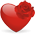 25962_heart-and-rose-icon.