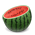 25966_Watermelon-cuts-icon.