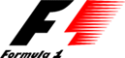 25967_th_formula_one_logo1.