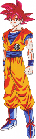 25974_SSJG_Goku_by_bardockZ.