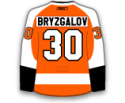 2597BryzgalovIlya_2.