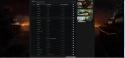 2597Clan_Lid.