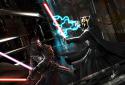 2597Darth_Revan_vs_Darth_Nihilus_C_by_clarkspark.