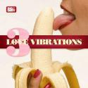 2597_1360673979_love_vibrations_3.