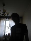 25981_IMG_4452.