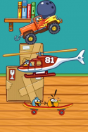 25988_oboi_besporyadok.