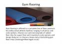 25989_Gym_flooring.