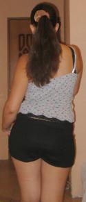 2598IMG_6187.