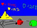 2598SCH_07_2.