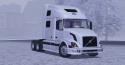 25990_gts_00155.