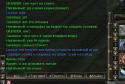 25991_WLbR_LyDmOQ.