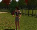 25994_Screenshot-176.