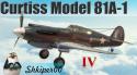 25994_world-of-warplanes-pervyi-vzgjad-curtiss1390572454-52e273a68edd8.