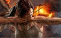 25997_wallpaper_tomb_raider_12_1680x1050.