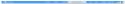 25998_2012-07-14_023406.