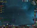 25ggggggggggggScrnShot_011111_140533.