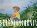 25pooh1111_1_.