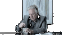 26008_ibmBNSzALQSab9.