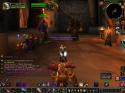 2600WoWScrnShot_032511_091412.