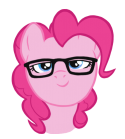 2600hipster_pinkie_pie_by_blackfeathr-d4du5mh.