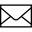 26010_message-32.