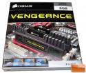 26016_corsair_vengeance_box.