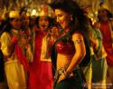 26018_Chitrangada-Singh-looks-hot-and-stunning-in-I-Wanna-Fakht-You-from-Joker-Movie-Stills.