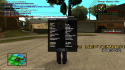 26019_sa-mp-165.