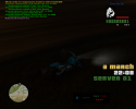 26020_gta_sa_2013-03-04_22-33-00-35.