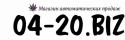 26022_0nkjcBQWg4.