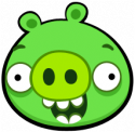 26024_badpiggies.