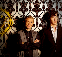 26025_sherlock.