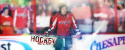 26027_hockey-sig.