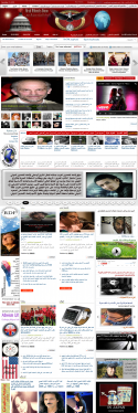 26038_Arab_Atheists_Union.