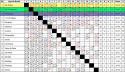 2603Liga_do_Brasil.