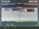 2603_pes6_2014-05-20_13-20-24-15.