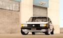 26041284648829_vw-jetta-mk1.
